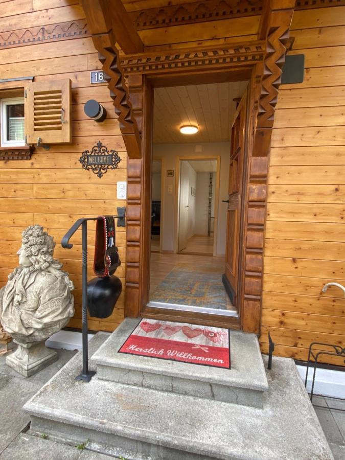 Chalet Egglen "Typical Swiss House, Best Views, Private Jacuzzi" Sigriswil Dış mekan fotoğraf